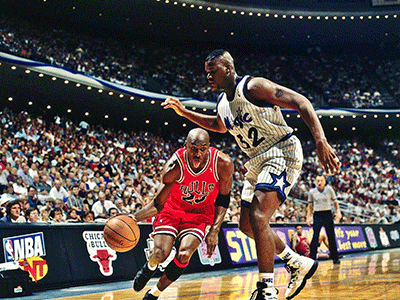 nba在线无插件直播360_nba在线无插件直播360在线免费_nba在线无插件直播360无插件高清_雨燕直播