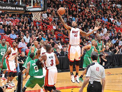 55直播nba火箭_55直播nba火箭在线免费_55直播nba火箭无插件高清_雨燕直播