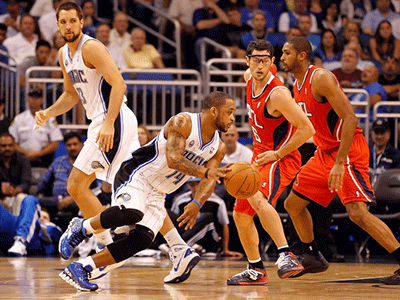 nba直播jrkan_nba直播jrkan在线免费_nba直播jrkan无插件高清_雨燕直播