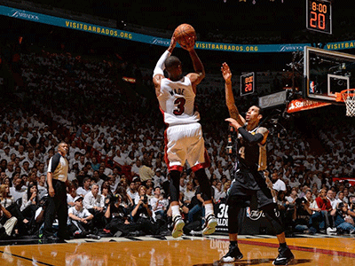 857nba篮球直播视频_857nba篮球直播视频在线免费_857nba篮球直播视频无插件高清_雨燕直播