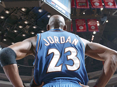 178nba赛程直播_178nba赛程直播在线免费_178nba赛程直播无插件高清_雨燕直播