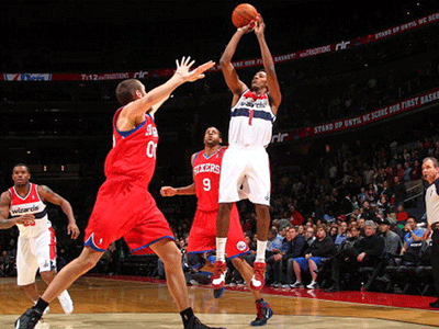 178篮球直播nba_178篮球直播nba在线免费_178篮球直播nba无插件高清_雨燕直播