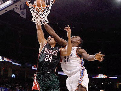 nba直播178_nba直播178在线免费_nba直播178无插件高清_雨燕直播
