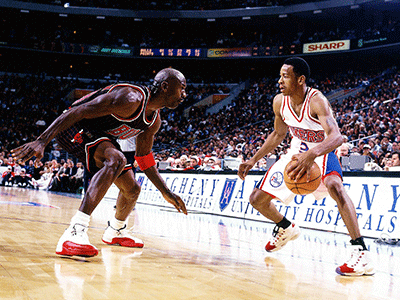 178篮球直播在线直播nba_178篮球直播在线直播nba在线免费_178篮球直播在线直播nba无插件高清_雨燕直播