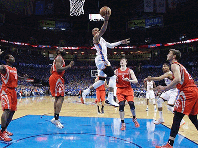 178篮球nba直播_178篮球nba直播在线免费_178篮球nba直播无插件高清_雨燕直播