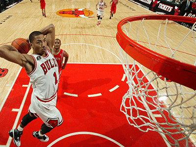 nba直播免费观看178_nba直播免费观看178在线免费_nba直播免费观看178无插件高清_雨燕直播