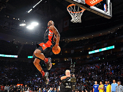 雨燕体育直播在线观看nba_雨燕体育直播在线观看nba在线免费_雨燕体育直播在线观看nba无插件高清_雨燕直播