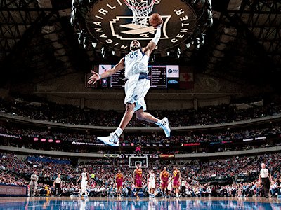 nba雨燕体育直播_nba雨燕体育直播在线免费_nba雨燕体育直播无插件高清_雨燕直播