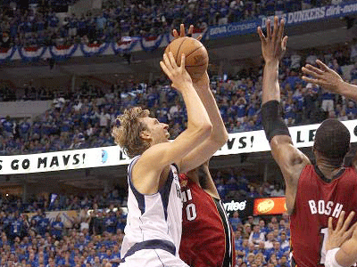 nba直播雨燕在线直播_nba直播雨燕在线直播在线免费_nba直播雨燕在线直播无插件高清_雨燕直播