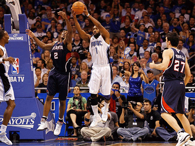 nba直播免费高清观看_nba直播免费高清观看在线免费_nba直播免费高清观看无插件高清_雨燕直播