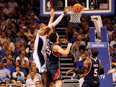 nba直播泡泡_nba直播泡泡在线免费_nba直播泡泡无插件高清_雨燕直播