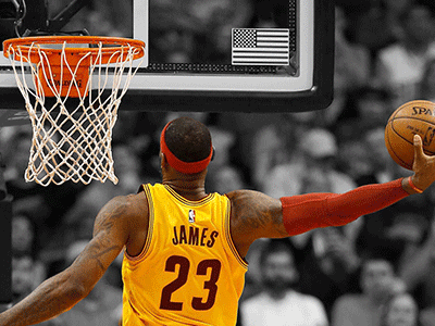 jrs低调看高清免费直播NBA无插件_jrs低调看高清免费直播NBA无插件在线免费_jrs低调看高清免费直播NBA无插件无插件高清_雨燕直播