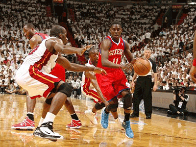 天天直播nba直播_天天直播nba直播在线免费_天天直播nba直播无插件高清_雨燕直播