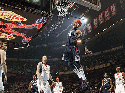 零点nba直播吧_零点nba直播吧在线免费_零点nba直播吧无插件高清_雨燕直播