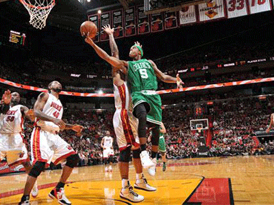 nba火箭vs快船-nba火箭vs快船比赛直播-nba火箭vs快船录像回放_雨燕直播