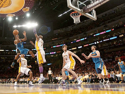 咪咕nba体育直播在线观看_咪咕nba体育直播在线观看在线免费_咪咕nba体育直播在线观看无插件高清_雨燕直播