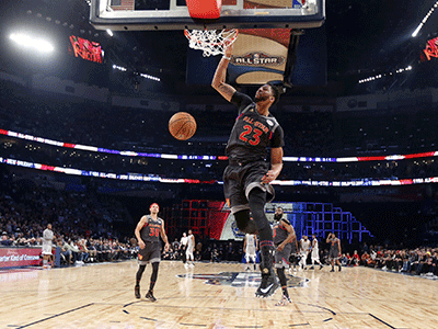 五楼直播nba直播在线观看_五楼直播nba直播在线观看在线免费_五楼直播nba直播在线观看无插件高清_雨燕直播
