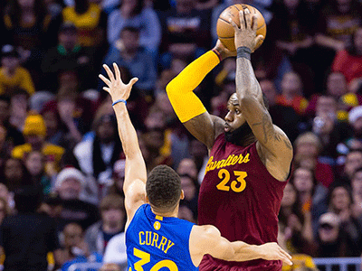 nba录像高清回放像看球宝_nba录像高清回放像看球宝在线免费_nba录像高清回放像看球宝无插件高清_雨燕直播