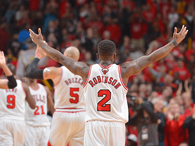 nba黑白体育免费直播_nba黑白体育免费直播在线免费_nba黑白体育免费直播无插件高清_雨燕直播