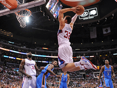 免费nba直播_免费nba直播在线免费_免费nba直播无插件高清_雨燕直播