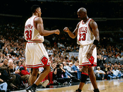 nba直播免费观看_nba直播免费观看在线免费_nba直播免费观看无插件高清_雨燕直播