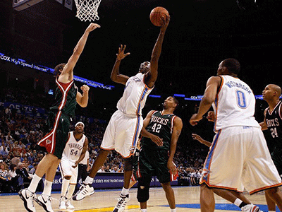 看NBAcc_看NBAcc在线免费_看NBAcc无插件高清_雨燕直播