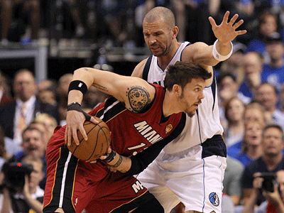看球宝nba直播视频在线直播_看球宝nba直播视频在线直播在线免费_看球宝nba直播视频在线直播无插件高清_雨燕直播