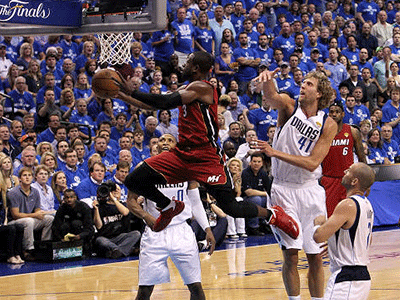最体育nba直播_最体育nba直播在线免费_最体育nba直播无插件高清_雨燕直播