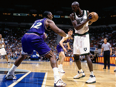 雨燕直播在线观看高清NBA_雨燕直播在线观看高清NBA在线免费_雨燕直播在线观看高清NBA无插件高清_雨燕直播